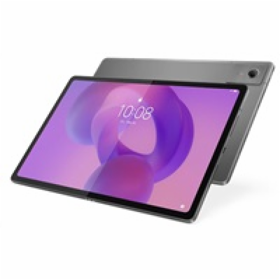 LENOVO TAB K12 (TB361FU) - MTK Dimensity 6400,12.1" 2.5K ...