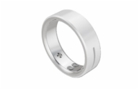 Maxcom mRing MR200 7/55 White