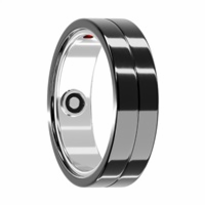 Maxcom mRing MR100 9/60 Black