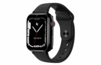 MaxCom Smartwatch FW59 4G Black