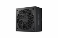 Cooler Master zdroj ELITE Gold 1200W FM, 135mm, Plně modulární, 80 Plus Gold, ATX 3.1