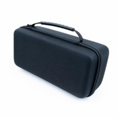 Nacon XXL Transport Case - Nintendo Switch 2