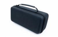 Nacon XXL Transport Case - Nintendo Switch 2