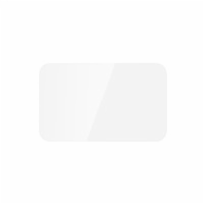 Insta360 Ace Pro 2/ Ace Pro - Ochrana displeje