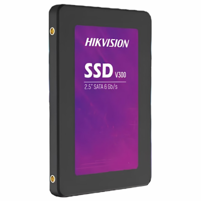 HIKVISION V300 SSD 2.5" - 1TB