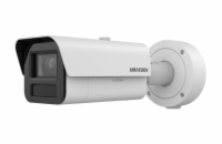 Hikvision iDS-2CD7A45G0/P-IZHSY(4.7-118mm) - 4MPix IP Bullet kamera; 25x zoom, IR 200m, WDR 140dB,IP67,IK10, SPZ, heater