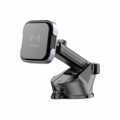 Univerzální magnetický držák na telefon Earldom ET-WC63 s...