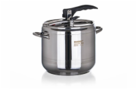 Hrnec tlakový BANQUET Axio 7l