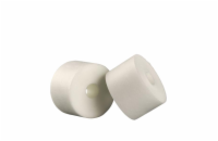 Skelná bandáž na sádrokartony DEN BRAVEN B841RL 25g