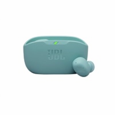 JBL Wave Buds 2 Blue
