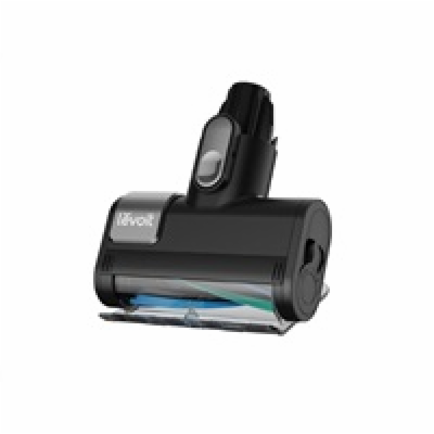 Levoit LSV-V202MB-KEUR mini motorizovaná hlavice pro vysa...