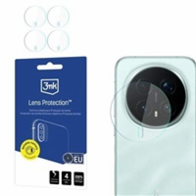 3mk Lens Protection pro Honor Magic8 Pro