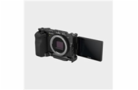 SmallRig 3538 Cage with Grip For Sony ZV-E10