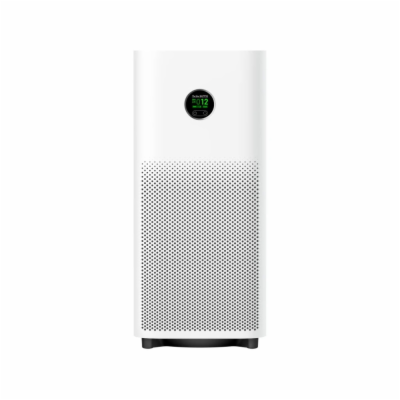 Xiaomi Mijia Smart Air Purifier 6