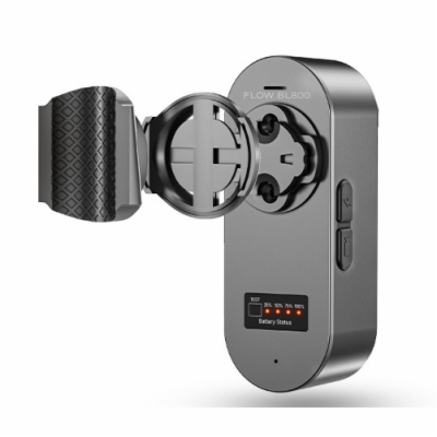 Navitel zadní cyklokamera BL800