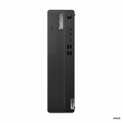 Lenovo ThinkCentre M/M75s Gen 5/SFF/R5-8500G/16GB/512GB/A...