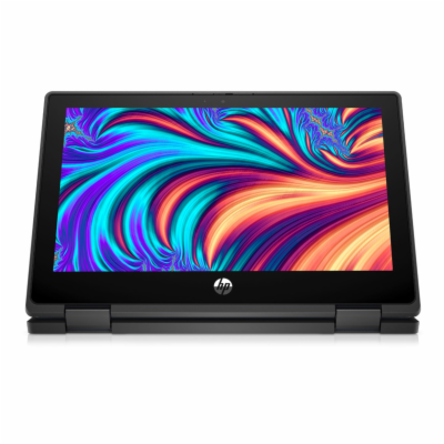 Notebook HP Pro x360 Fortis 11 G9  Notebook - 11,6 palců,...