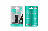 Flash disk HOCO UD6 USB 2.0 128GB