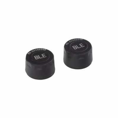 Sada 2ks senzoru ke kontrole tlaku pro DS-601caDVRM + DS-...