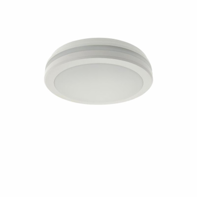 Svítidlo stropní TRIXLINE TR-201MS 20W PIR