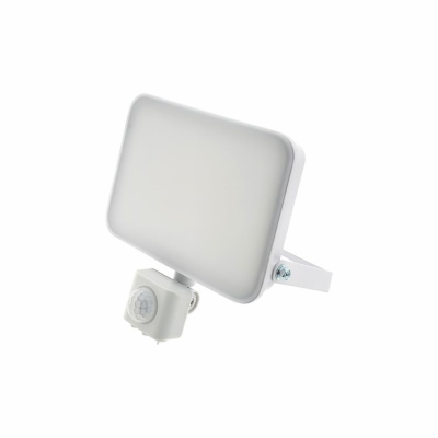 LED reflektor TRIXLINE TR-30S 30W PIR