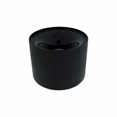 Svítidlo stropní bodové TRIXLINE TR-813A 9W