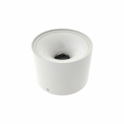 Svítidlo stropní bodové TRIXLINE TR-803A 9W