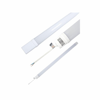 Svítidlo lineární QTEC Q-36S 36W