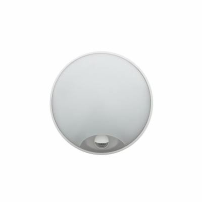 Svítidlo nástěnné PIR TRIXLINE TR-733SC 2 rámečky