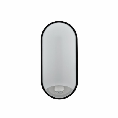 Svítidlo nástěnné PIR TRIXLINE TR-723SC 2 rámečky