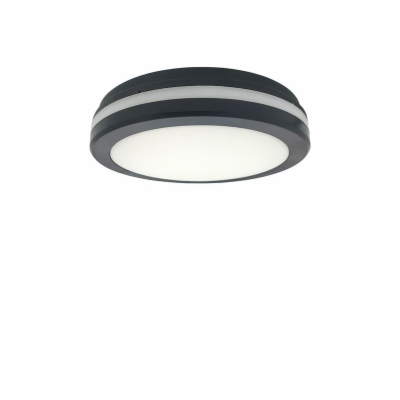 Svítidlo stropní TRIXLINE TR-202NS 20W