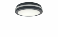 Svítidlo stropní TRIXLINE TR-202NS 20W