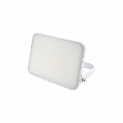 LED reflektor TRIXLINE TR-20B 20W