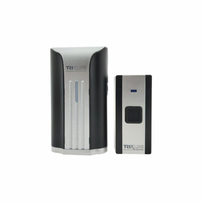 Zvonek bezdrátový TRIXLINE BELL TR B309