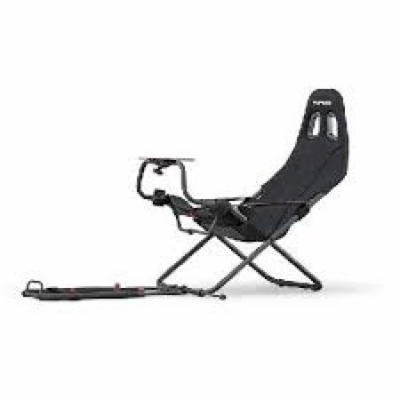 Playseat Challenge ActiFit - RC.00312 Playseat®