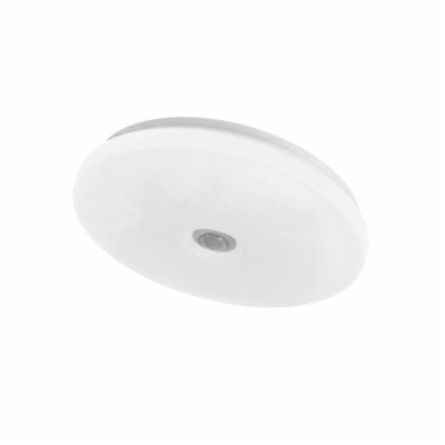Svítidlo stropní PIR DIOLED Deneb 36W