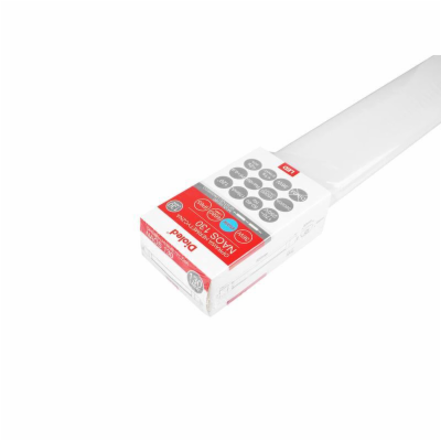 Svítidlo lineární DIOLED Naos 130 36W 6500K 60cm