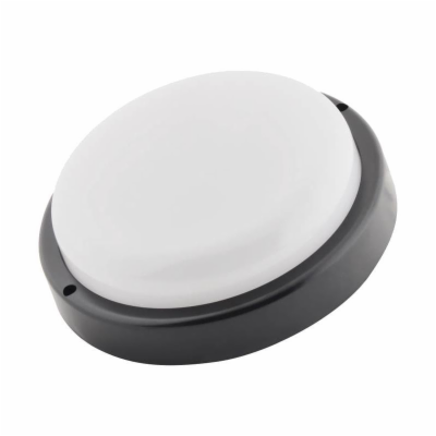 Svítidlo stropní DIOLED DIO-0221 18W