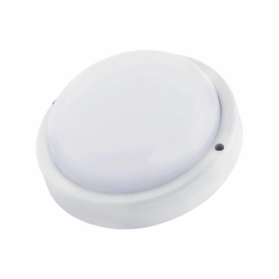 Svítidlo stropní DIOLED DIO-0216 12W