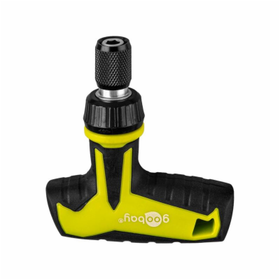 Sada šroubováků GOOBAY 77841 30ks