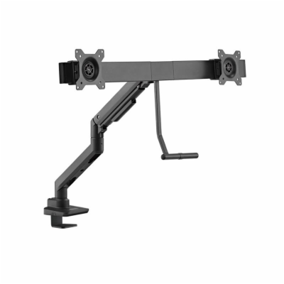 Držák monitoru GOOBAY 74074