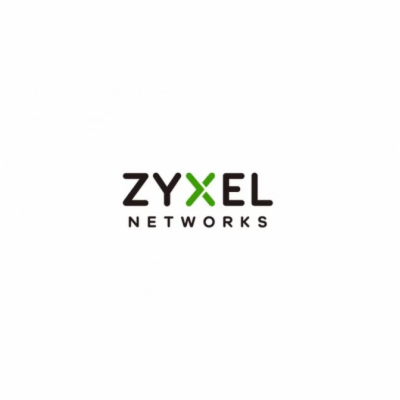 Zyxel NWA30BE, BE5100, Dual Radio 2x2 MU-MIMO, PoE+ (802....
