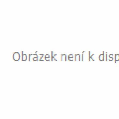 Instalační dvojzásuvka natočená Z 3123-P SEZ, Classik/Sta...
