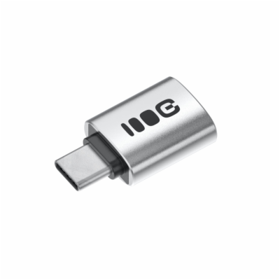 Green Cell Adaptér redukce USB-C na USB-A Green Cell USB-...