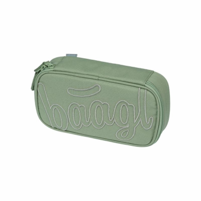 Penál Etue BAAGL Mentol