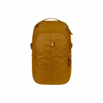 Batoh BAAGL Dash Max Caramel
