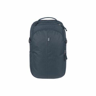 Batoh BAAGL Dash Max Grey