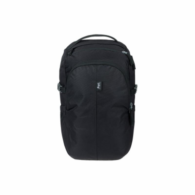 Batoh BAAGL Dash Black