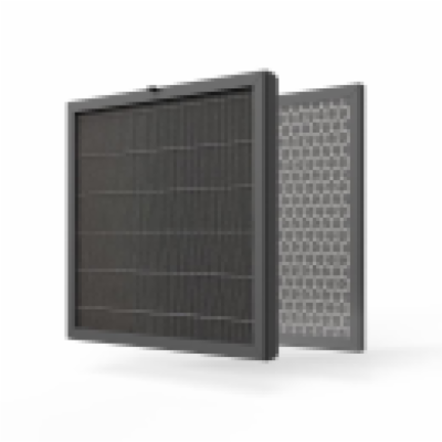 Airthings náhradní balení filtrů do čističky vzduchu (1 k...