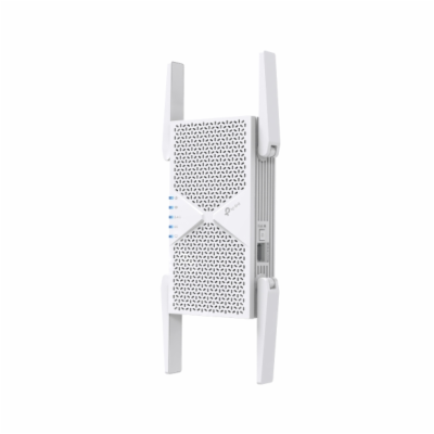 TP-Link RE405BE BE6500 Wi-Fi 7 Range Extender